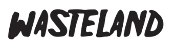 shopwasteland