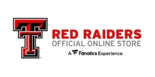 texastech