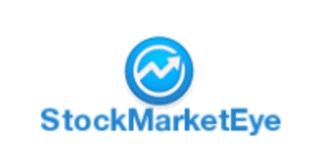 StockMarketEye