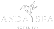 Anda Spa