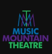 MUSIC MOUNTAIN THEATRE