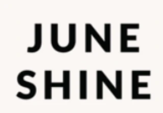 JuneShine