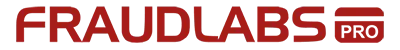 fraudlabspro
