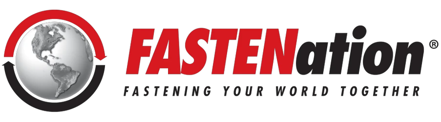 FASTENation