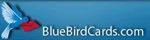 Bluebird