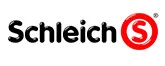 Schleich
