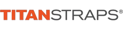 Titan Straps