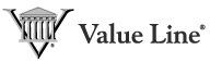 Value Line Subscription Offers