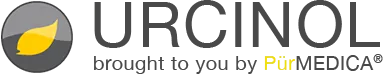 urcinol