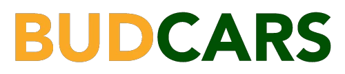 BudCars