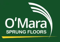 Sprung Floors