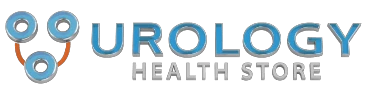Urology Health Store