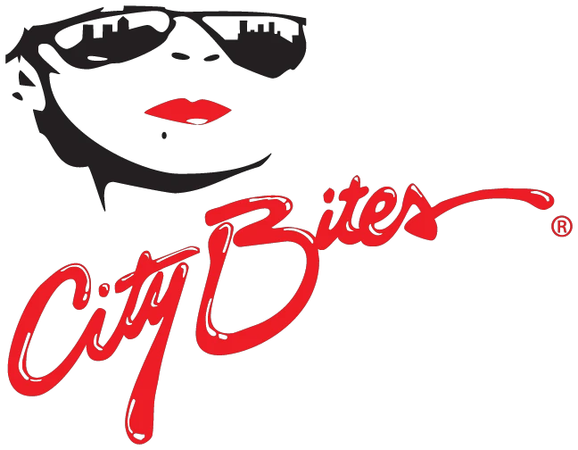 City Bites