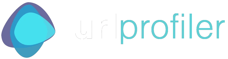 urlprofiler