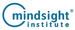 Mindsight Institute
