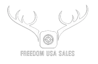 Freedom USA Sales