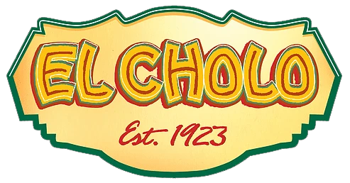 El Cholo