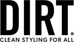 Dirt Products