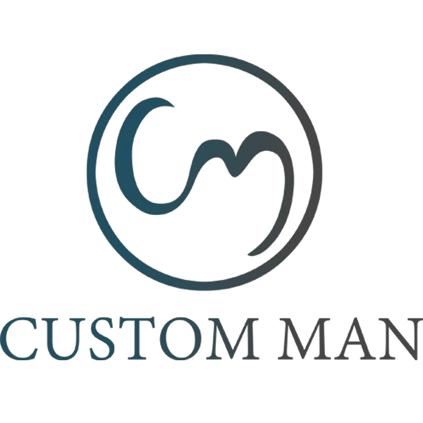 Customman