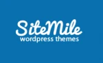 Sitemile