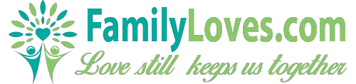 Familyloves