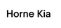 Horne Kia