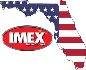 IMEX RC