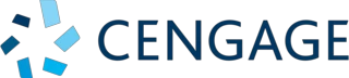 Cengage