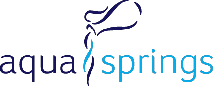 Aqua Springs