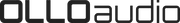 OLLO Audio