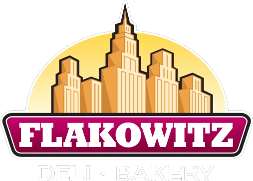 Flakowitz