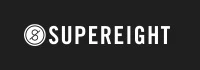 Super Eight