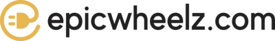 Epicwheelz