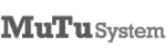 MuTu System