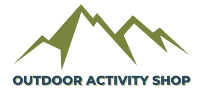 Outdoor Activity Shop