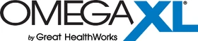 Omega XL