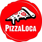 Lapizzaloca