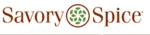 savory spice shop