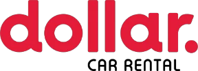 Dollar Car Rental
