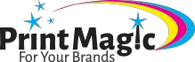PrintMagic