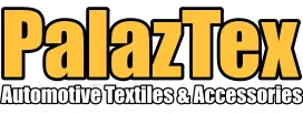 PalazTex