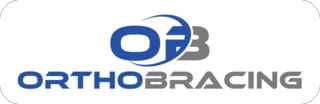 Ortho Bracing