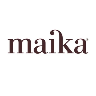 maikagoods