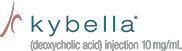 KYBELLA