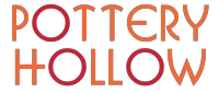 Pottery Hollow