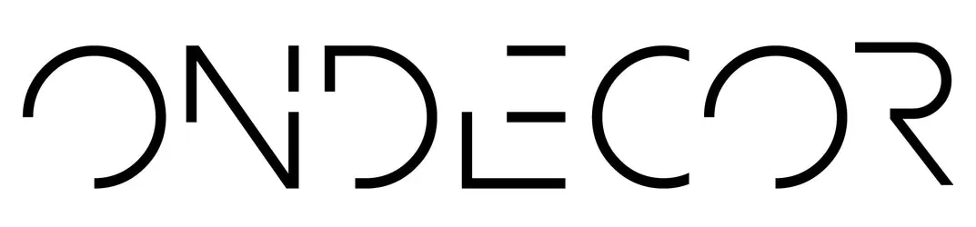 ONDECOR