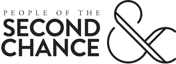 Second Chance