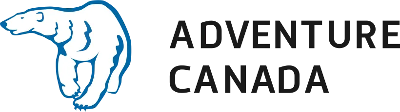 Adventure Canada
