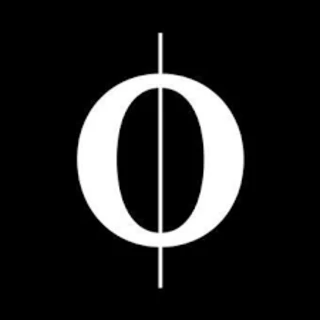 OKTAV