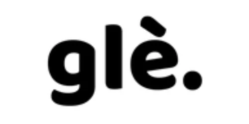 Gle Skin